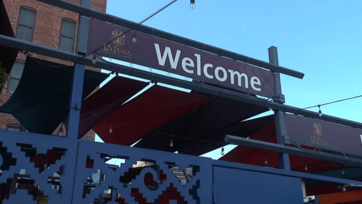 la plaza cultura artes la 2026 01 20 102850