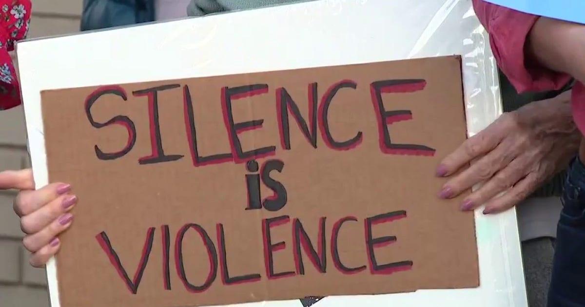 la street vendors grabbed by federal agents 1