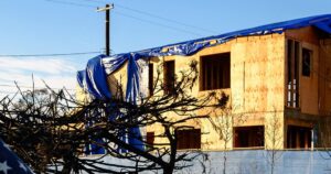 Thị Trưởng Karen Bass Bàn về Khôi Phục Sau Hỏa Hoạn ở Los Angeles