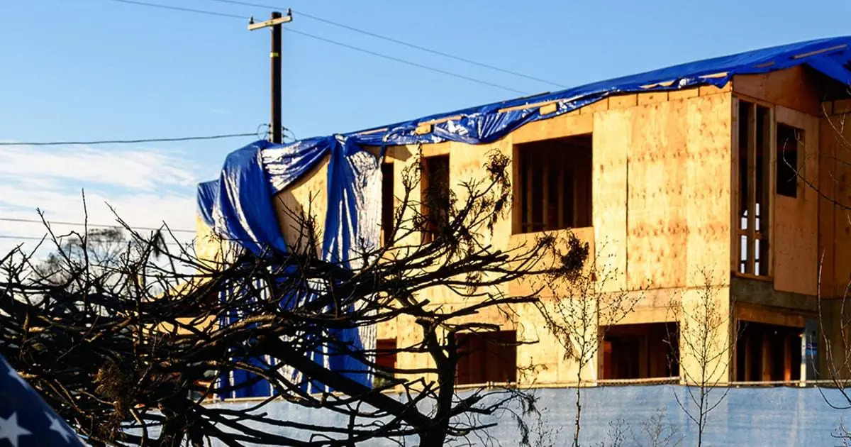 Thị Trưởng Karen Bass Bàn về Khôi Phục Sau Hỏa Hoạn ở Los Angeles