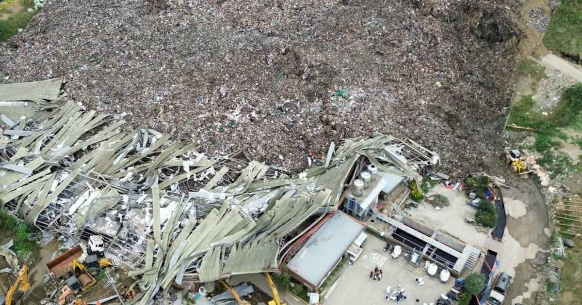 landfill collapse getty scaled 1