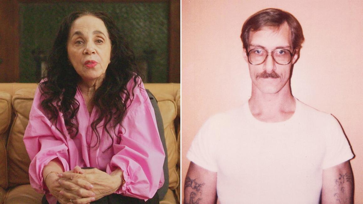 laura greenberg douglas gretzler split