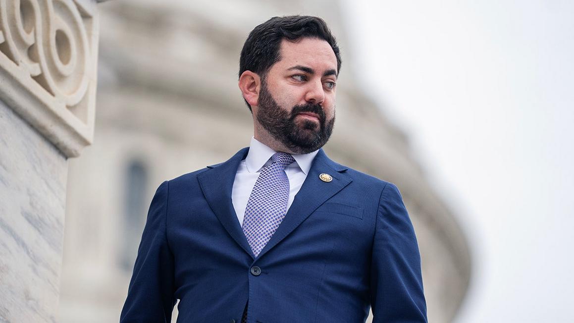 lawler nyt action immigration