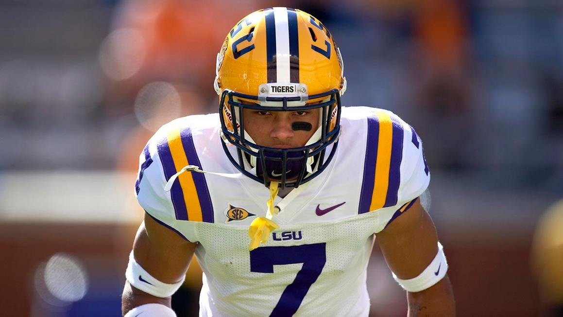 lsu tyrann mathieu 013026