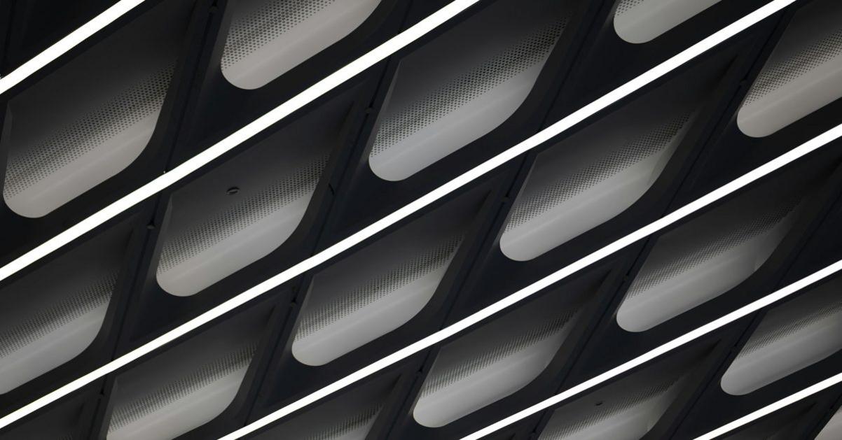 macOS 26 windows are hard to resize because they arent really rounded