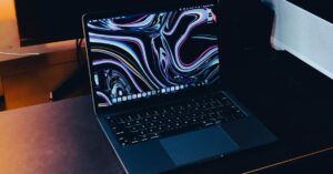 Dự kiến MacBook Pro M5 Max đạt điểm Geekbench ‘kinh ngạc’