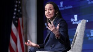 Lãnh đạo đối lập Venezuela: Sẽ có bầu cử ‘tự do và công bằng’