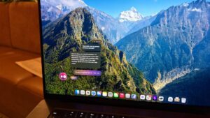 Mô hình Thế giới: Bước ngoặt lớn của AI trong năm 2026 9 Mô hình Thế giới: Bước ngoặt lớn của AI trong năm 2026