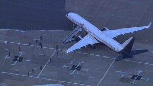 Tổng Thống Donald Trump tuyên bố bắt giữ Tổng Thống Venezuela Nicolas Maduro 10 Tổng Thống Donald Trump tuyên bố bắt giữ Tổng Thống Venezuela Nicolas Maduro