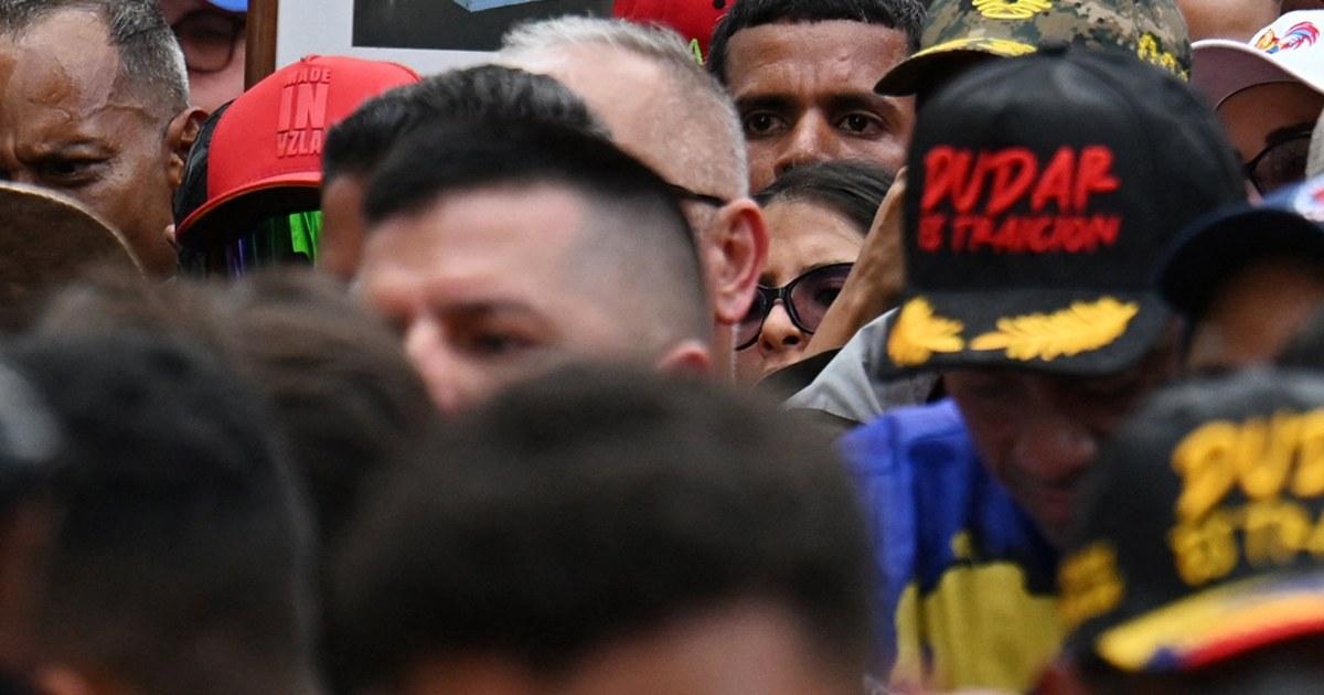 maduro rally ahhpvw