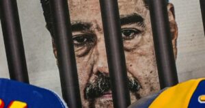 Góc nhìn từ phòng xử án về phiên điều trần đầu tiên của Maduro