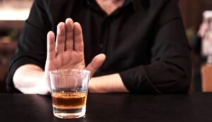 Bác sĩ tiết lộ 30 ngày không dùng cồn ảnh hưởng đến não và cơ thể ra sao 9 Bác sĩ tiết lộ 30 ngày không dùng cồn ảnh hưởng đến não và cơ thể ra sao