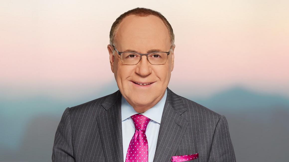 Bác sĩ Marc Siegel: Phép lạ y học hay khoa học hiện đại? 1 marc siegel headshot miracles 1