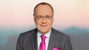 Bác sĩ cảnh báo: Đừng xem thuốc giảm cân là ‘thần’!