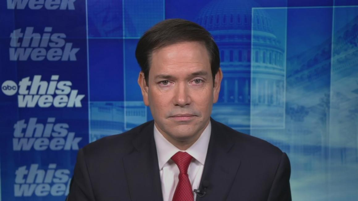 marco rubio 2 abc gmh