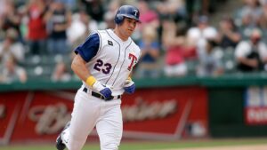 Cựu ngôi sao MLB Teixeira lên tiếng về vụ xả súng tại Minnesota