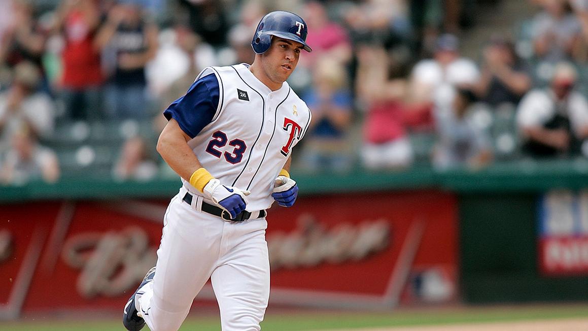 mark teixiera texas congress fox news