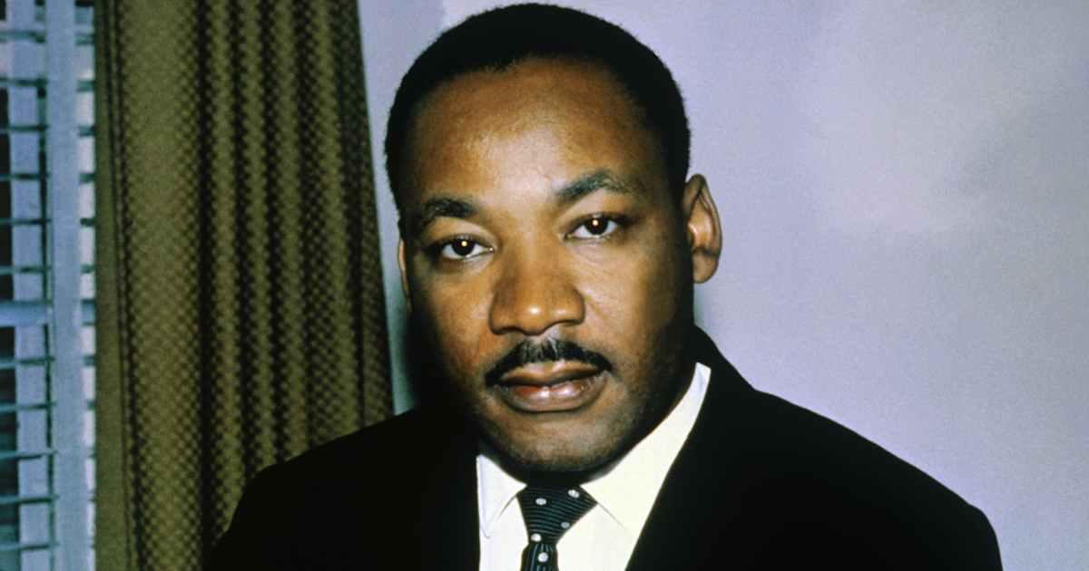 martin luther king jr gettyimages 517481130