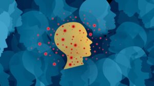 Số ca bệnh sởi ở South Carolina gia tăng, cần tiêm ngừa bổ sung? 14 Số ca bệnh sởi ở South Carolina gia tăng, cần tiêm ngừa bổ sung?