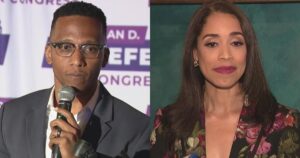 Cử tri Texas chuẩn bị cho cuộc bầu cử đặc biệt vào tháng 1