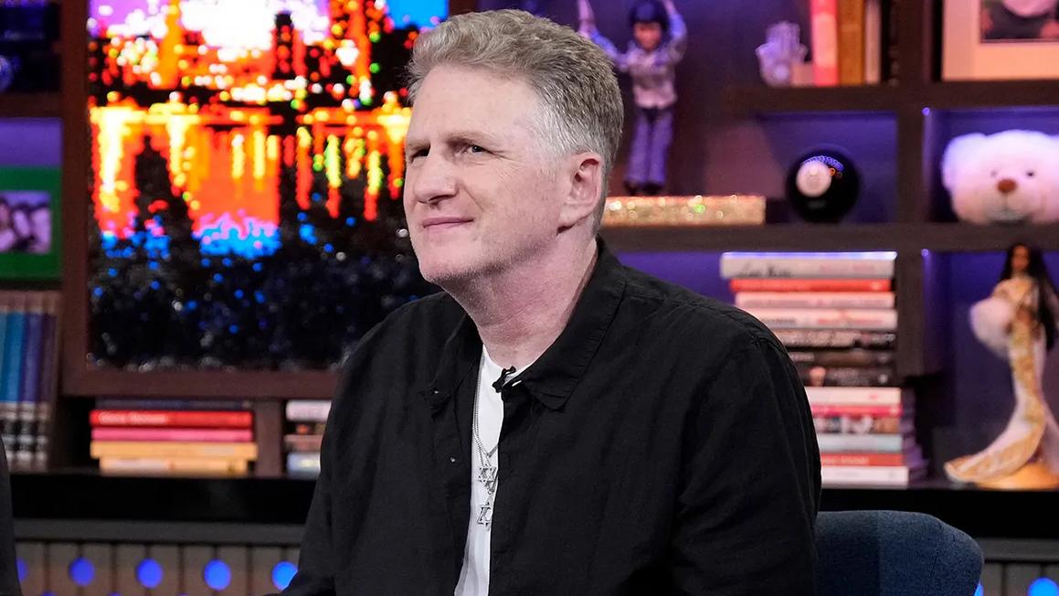 michael rapaport watch what happens