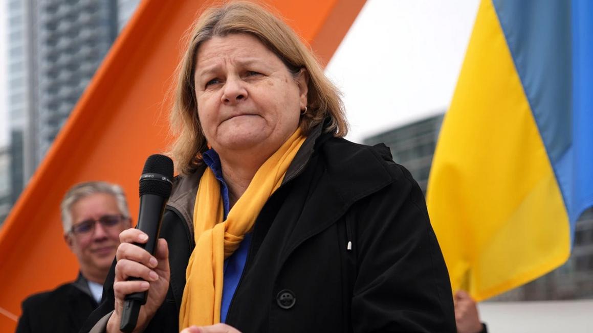 milwaukee judge dugan