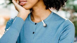 Những Món Đồ Công Nghệ ‘Đỉnh’ Nhất tại Triển Lãm CES 2026