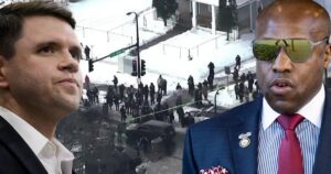 Các nhà lập pháp Texas phản ứng trước vụ nổ súng chết người của ICE tại Minneapolis