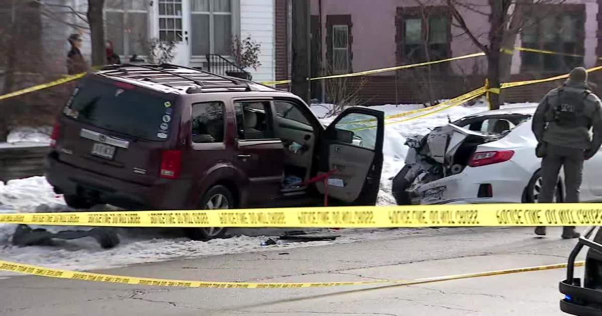 minneapolis ice shooting rod cam kmspeme002 10 42 00.15.06.12