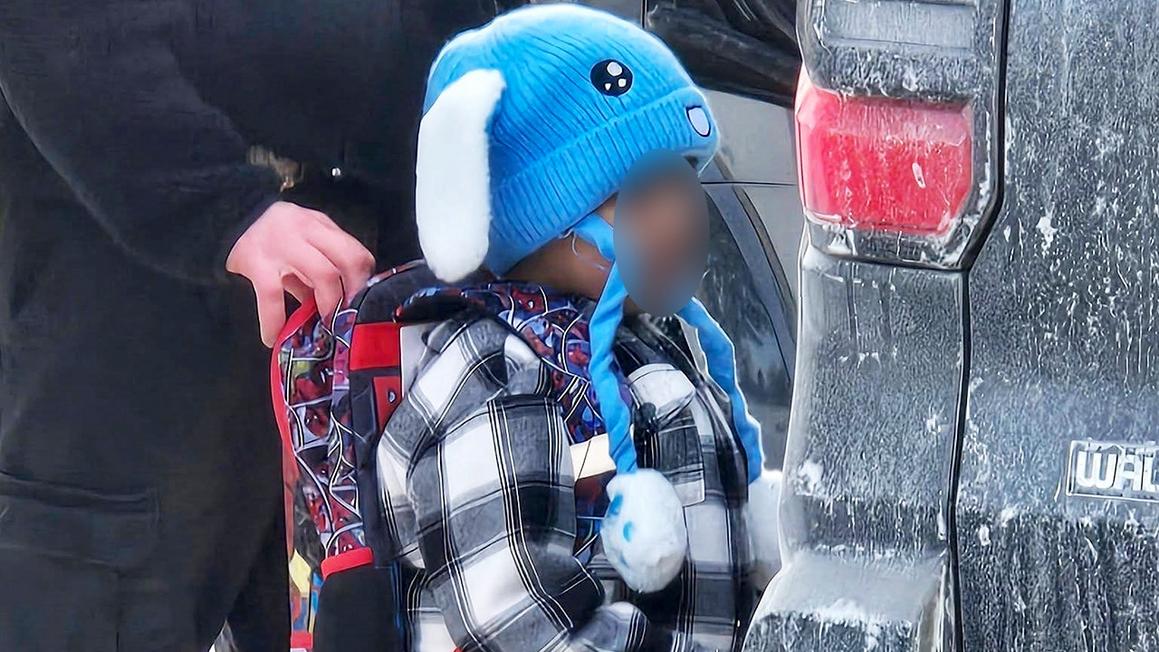 minnesota child columbia heights public schools 1