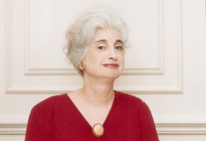 Miss Manners: Tôi đã bảo khách mời đám cưới không tặng quà, nhưng không ngờ điều gì sẽ xảy ra 9 Miss Manners: Tôi đã bảo khách mời đám cưới không tặng quà, nhưng không ngờ điều gì sẽ xảy ra