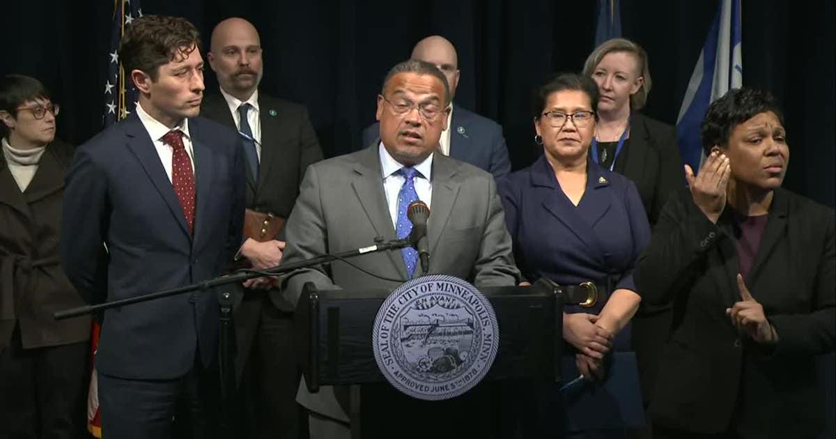 mn lawsuit over ice presser 1 12 kmspeme002 15 18 00.18.02.14