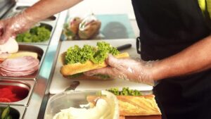 Quán bánh mì kẹp nổi tiếng ở Minnesota đóng cửa sau nhiều năm hoạt động