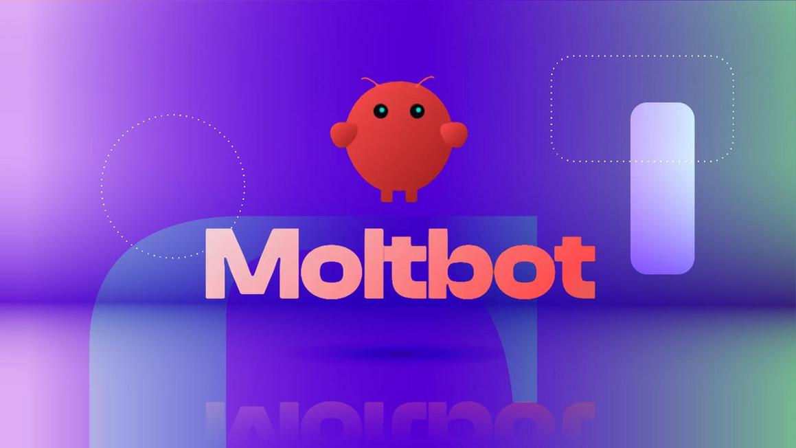 moltbot