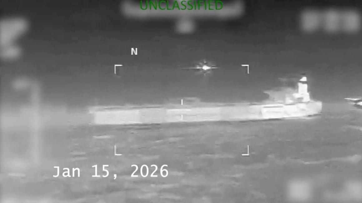 motor tanker veronica ht jef