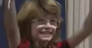 Cuộc thi ở Pennsylvania tôn vinh những kiểu tóc mullet huyền thoại