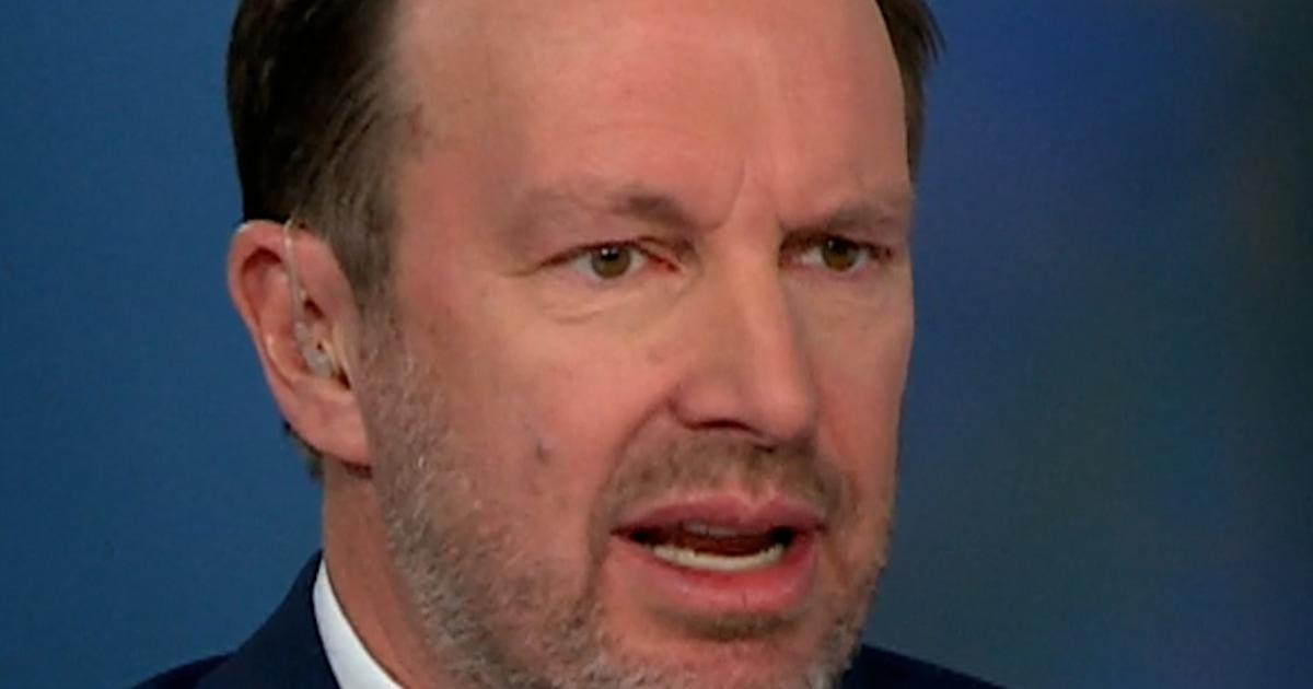 murphy thumb0 lvpunt