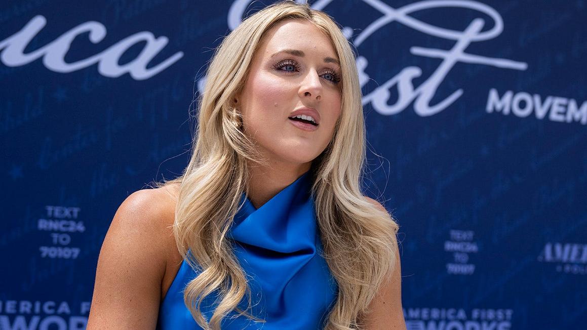 ncaa riley gaines 011226 1