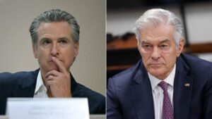 Tiến Sĩ Oz và Thống Đốc Newsom Tranh Cãi Về Cáo Buộc Gian Lận Nhà Dưỡng Lão ở Los Angeles 18 Tiến Sĩ Oz và Thống Đốc Newsom Tranh Cãi Về Cáo Buộc Gian Lận Nhà Dưỡng Lão ở Los Angeles