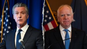 Cựu quan chức Bộ Giáo Dục vạch trần gian lận trong hỗ trợ tài chính tại các tiểu bang xanh