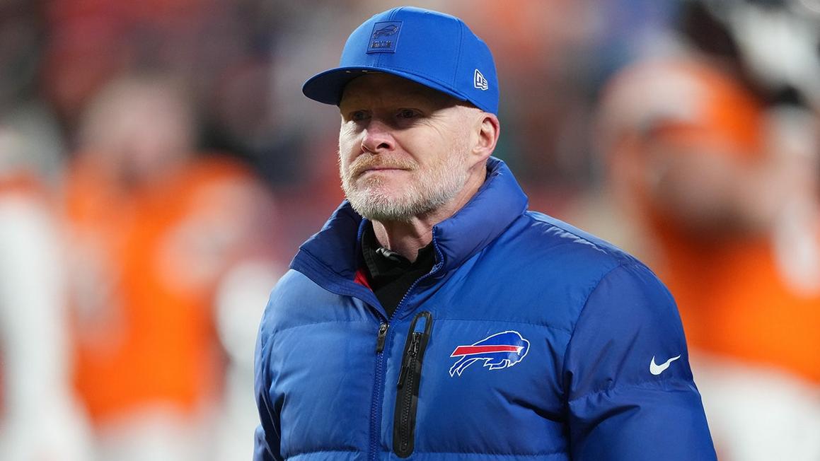 nfl bills sean mcdermott 011926 2