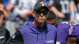 Huấn luyện viên Todd Monken được bổ nhiệm vào vị trí HLV trưởng Cleveland Browns