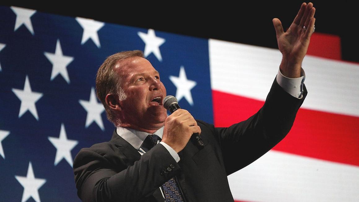 nfl jim cornelison 011826 1