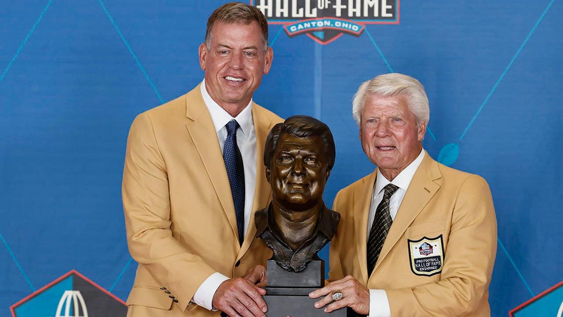 nfl jimmy johnson 012926 1