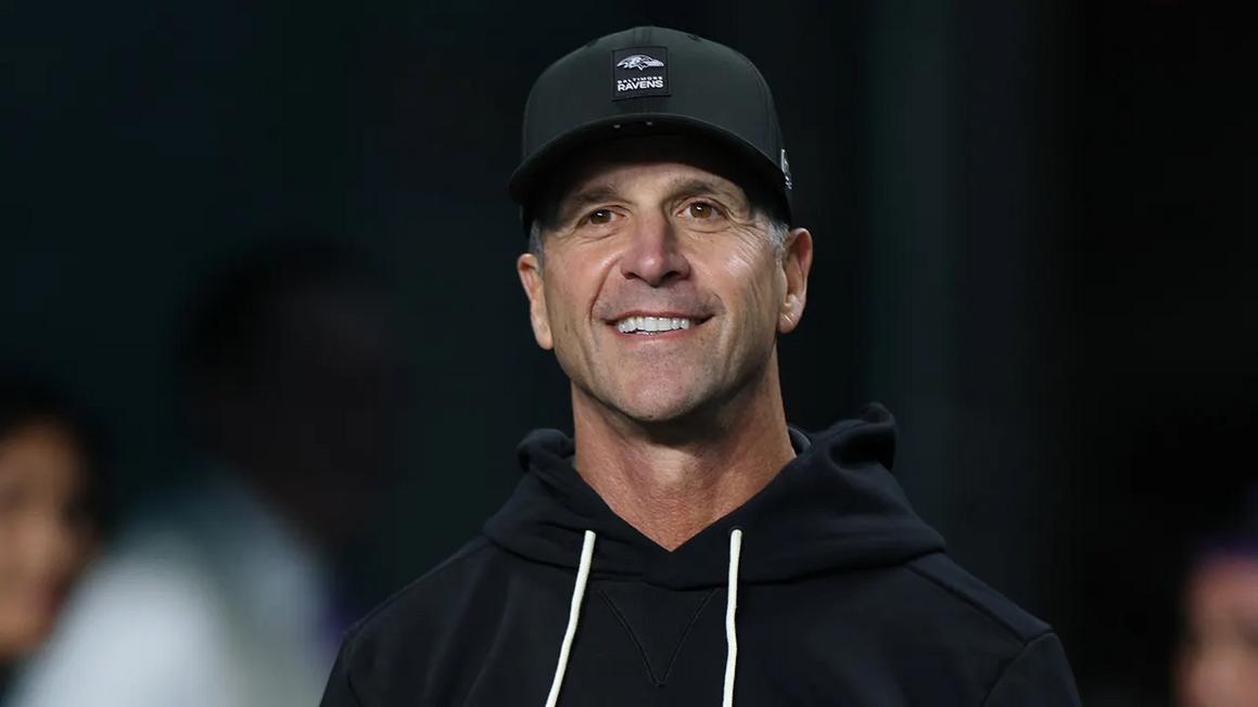 nfl john harbaugh 012026 1