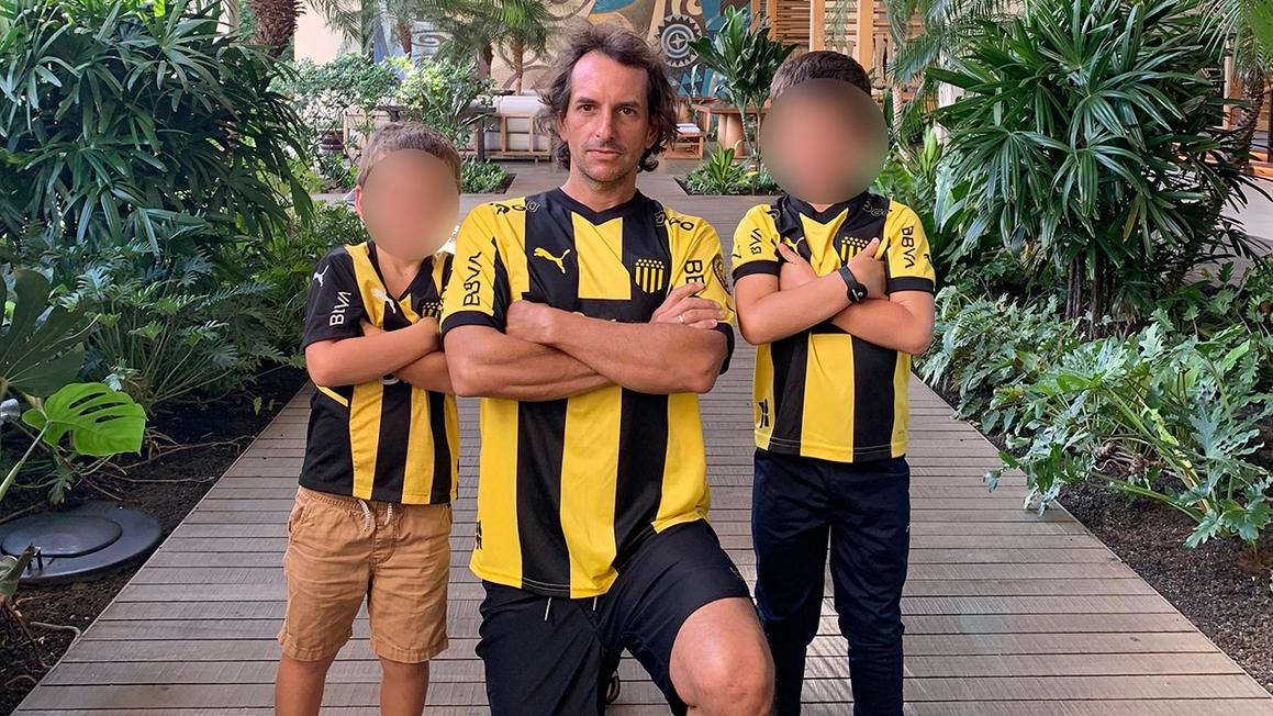 Một đầu bếp người Hawaii là nạn nhân thứ tư trong vụ rơi máy bay ở Maine 1 nick mastrascusa