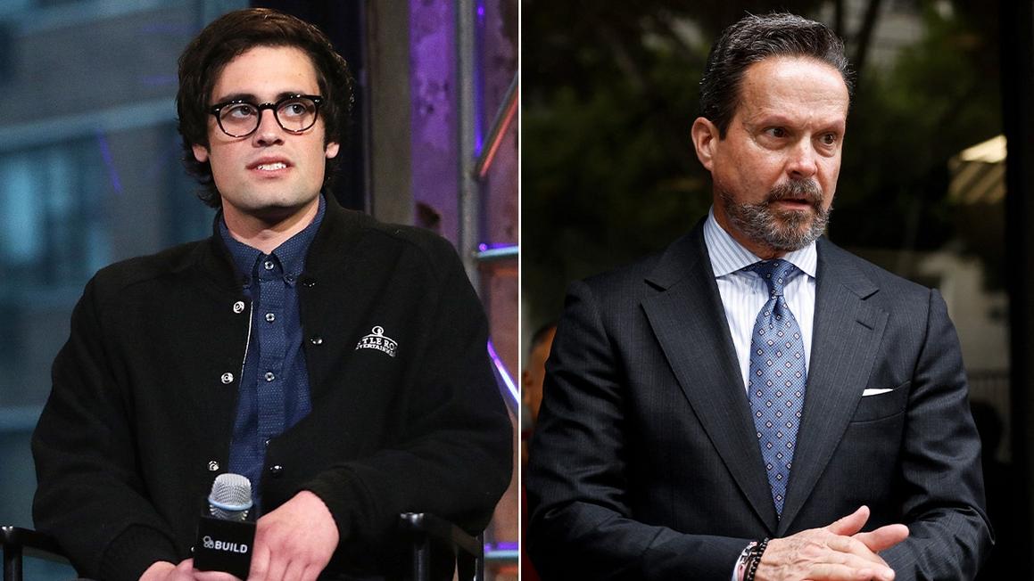 nick reiner alan jackson 1