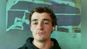 Nhà báo độc lập tố cáo bị đe dọa vì điều tra gian lận tại Minnesota