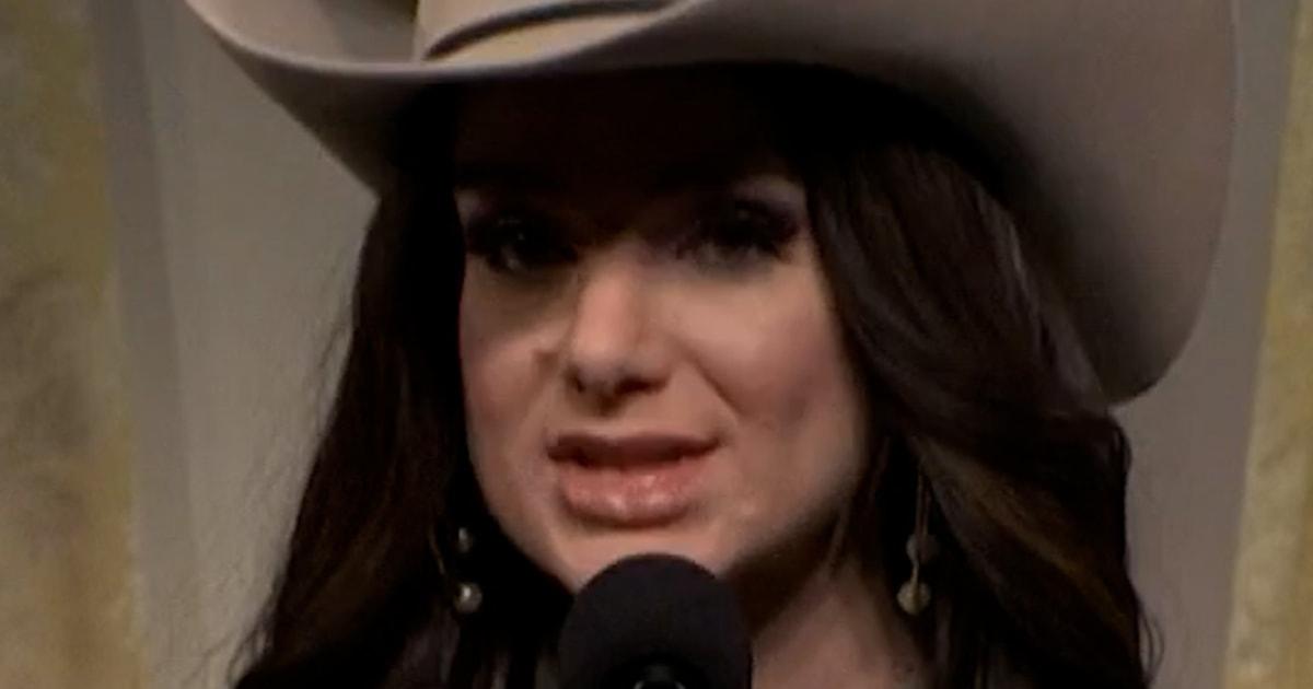 noem snl thumb h2pzpe