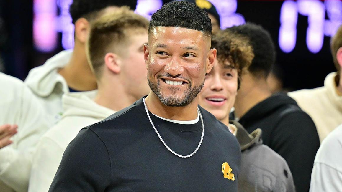 notre dame marcus freeman 011326 1